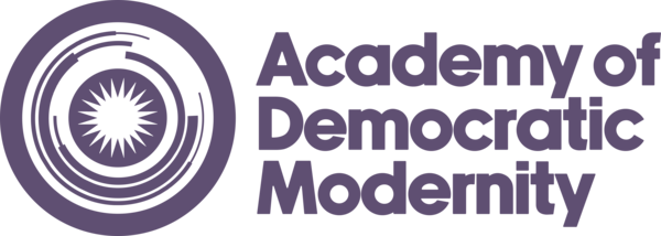 Academy of Democratic Modernity