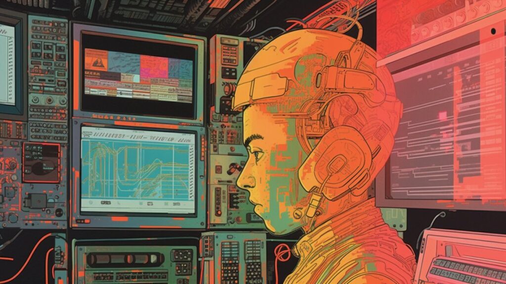 New Technologies And Sociocide: The Attacks On Society’s Cognitive Sovereignty – Interview with Silvia Ribeiro